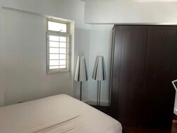 Blk 132 Edgedale Plains (Punggol), HDB 5 Rooms #592872801